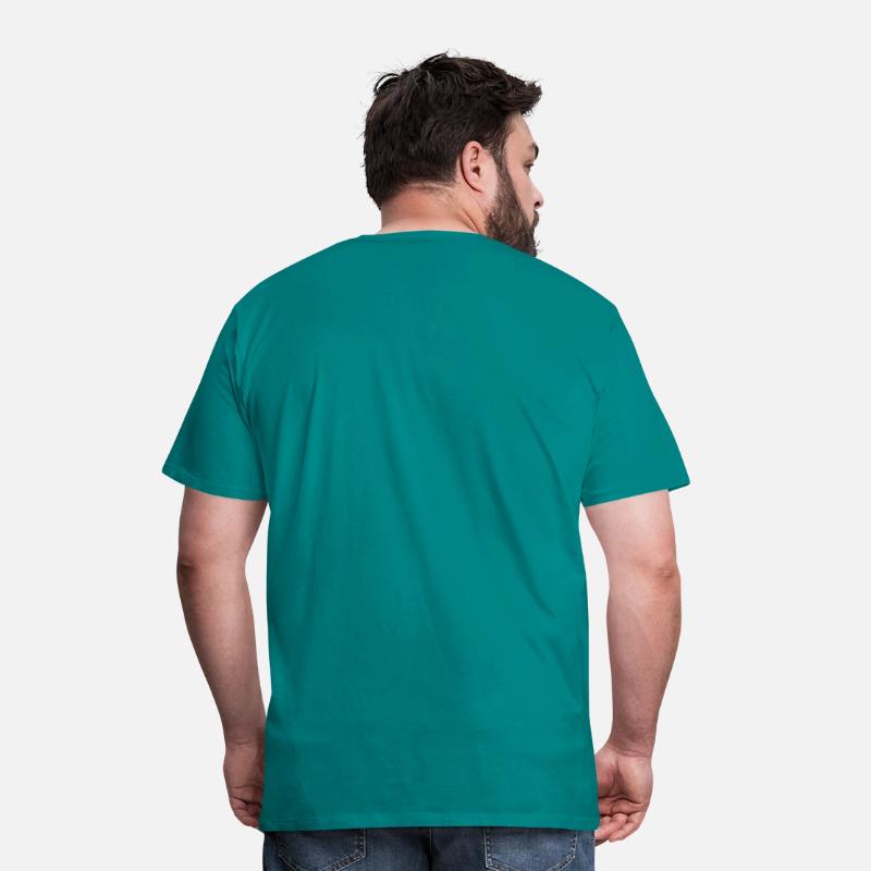 Abyssal Whale Shark Descent: Deep Sea Scribble Art