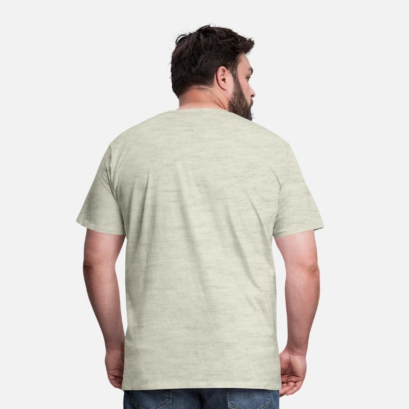 teatcher t-shirt the mesial school person