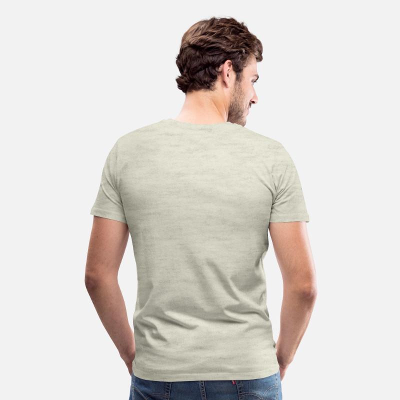 Sunglasses Aloha Beaches Hawaii Hawaiian