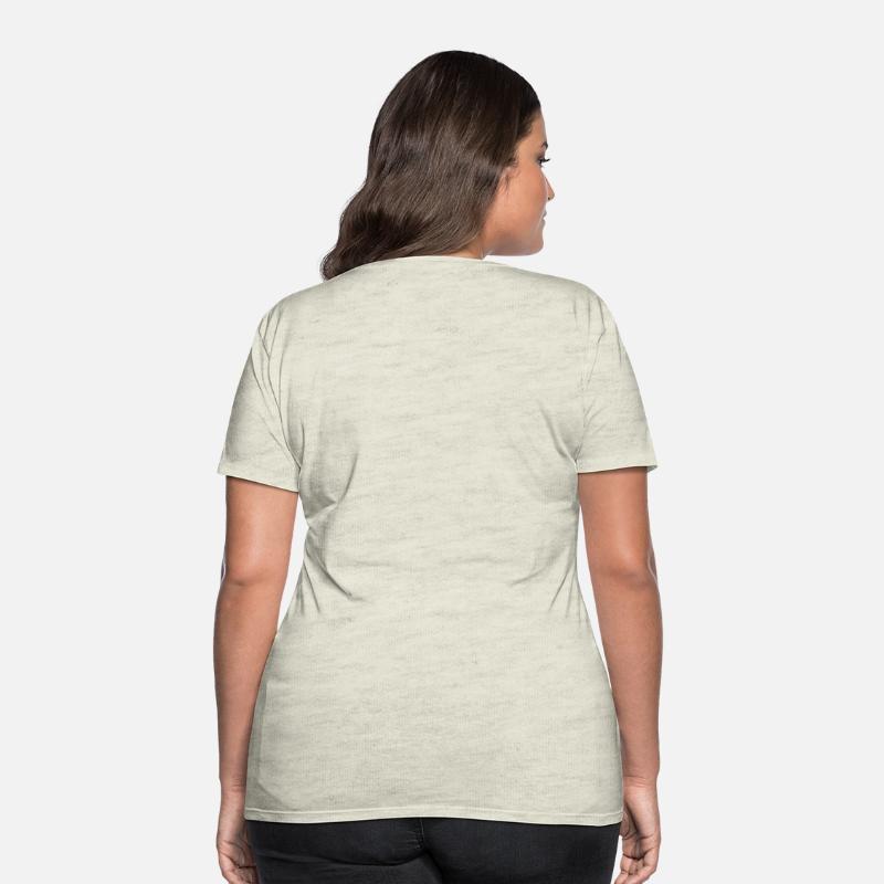 Valentines Day Gifts Little Miss Be My Always4035