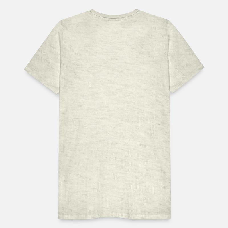 teatcher t-shirt the mesial school person