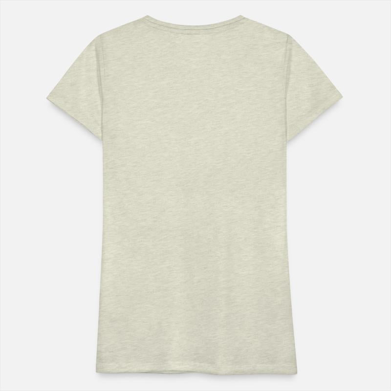 Little Pink Robin Bird