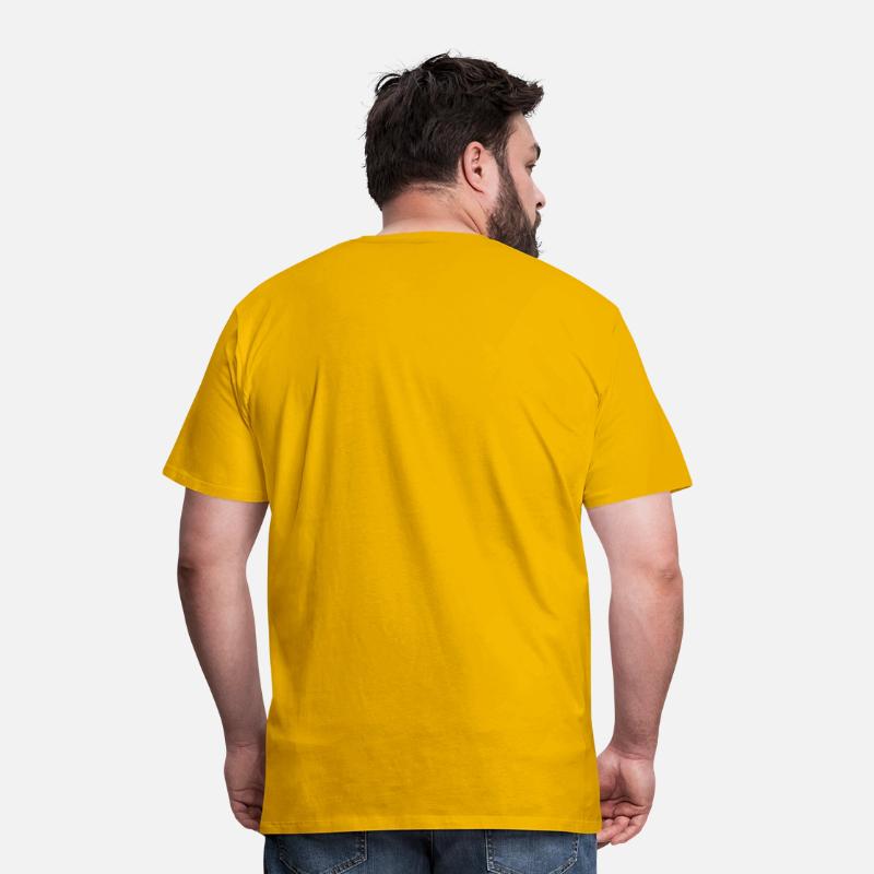 i m smarter than you i m prettier than you