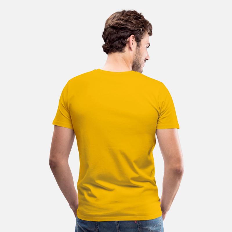 Parenting Humor: I Thought ZZZ Was A Sound: