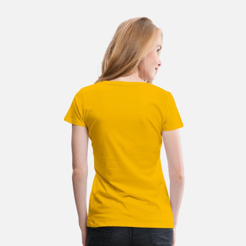 Alaska Bald Eagle Adventure T-Shirt