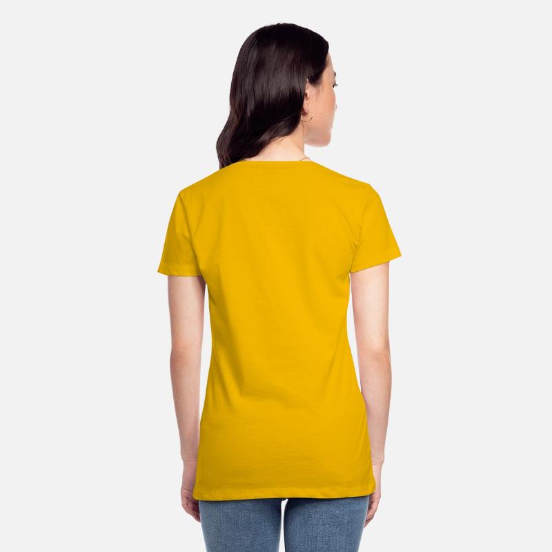 Cute Duck rowing in rowing boat rowboat skiff