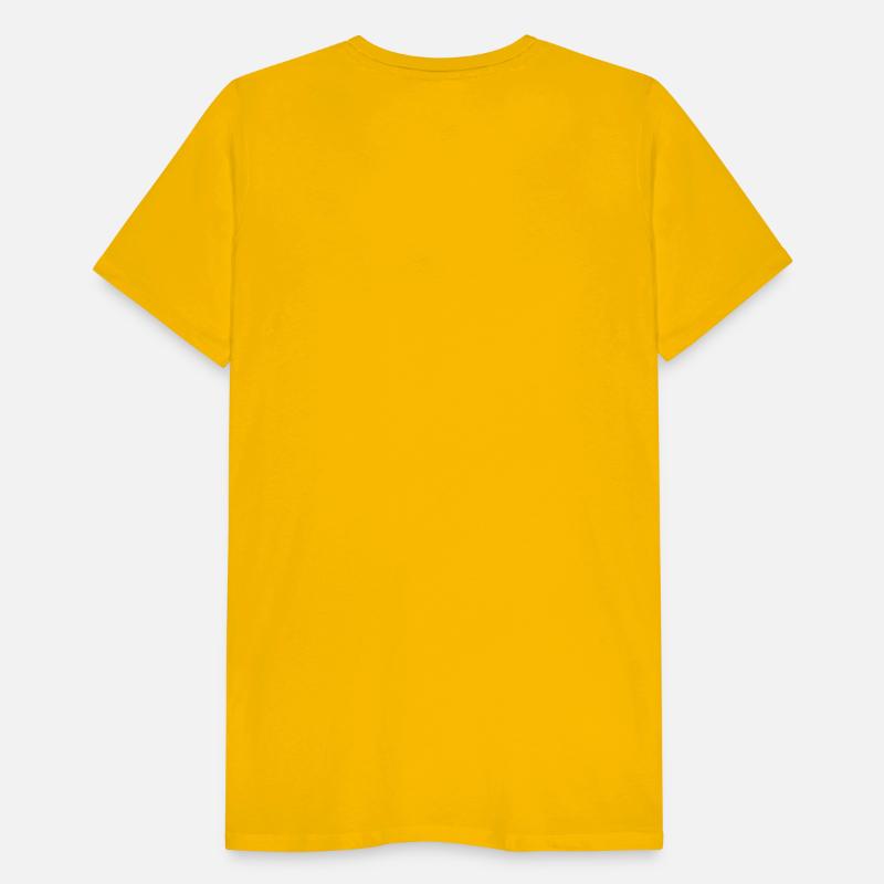 i m smarter than you i m prettier than you