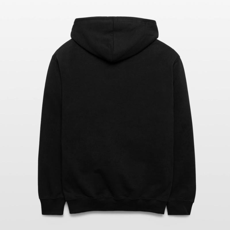 Weston high school spanish