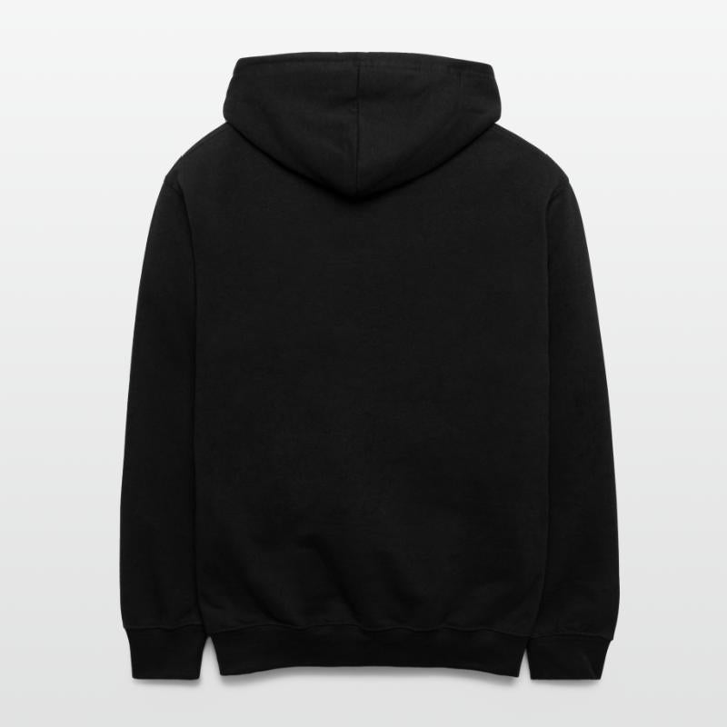 Electro music design