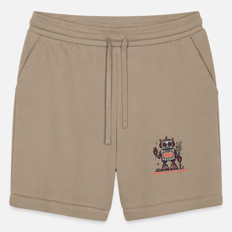 404: Social Life Not Found