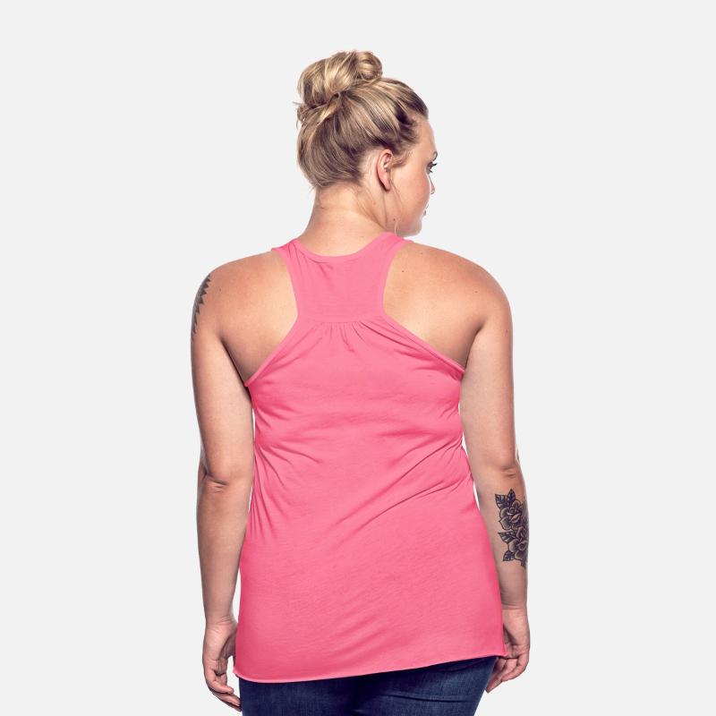 Baby Coming In 2025, Stork Brings The Baby In 2025