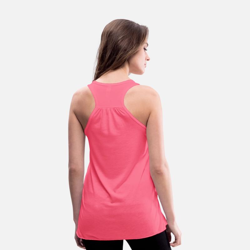 Baby Coming In 2025, Stork Brings The Baby In 2025