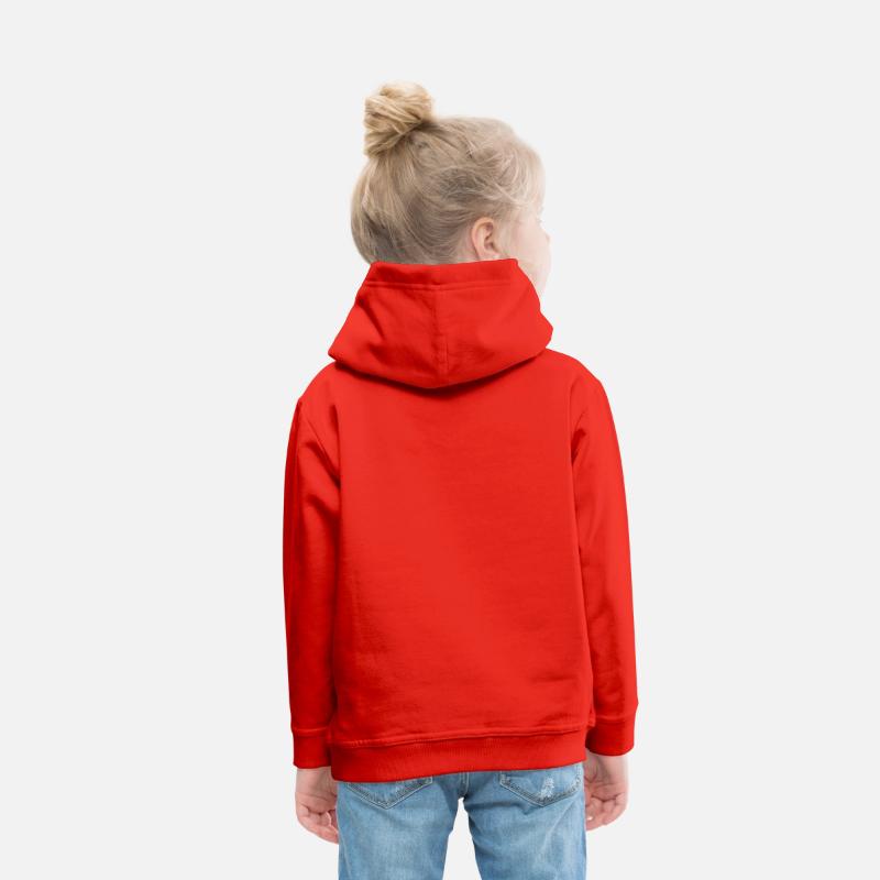 Men Motorsport Offroad Enduro Machine Jump