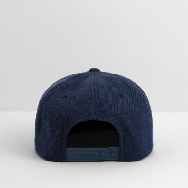 Hunting Hunter Hunt Stag Deer Hunting Antler Gift