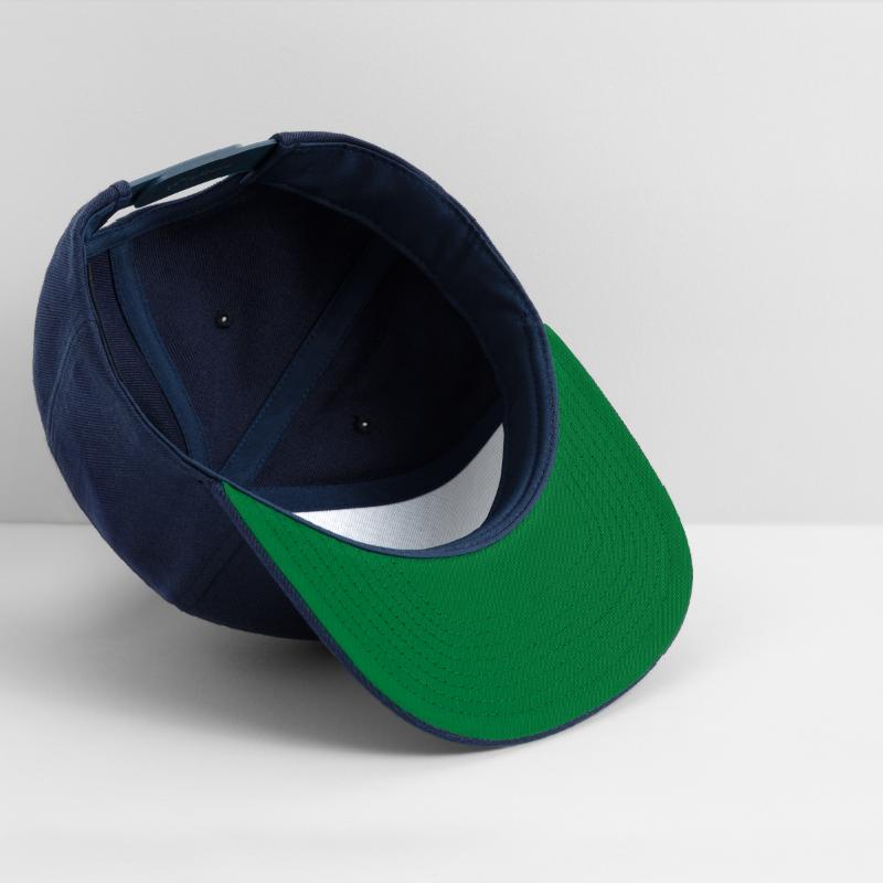 Ultra Run Sportsman Gift