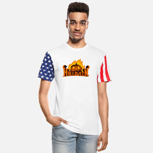 45 Halloween Party Flyer