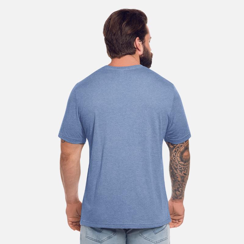 Heart-shaped Sweetness: A Cute Doughnut Design