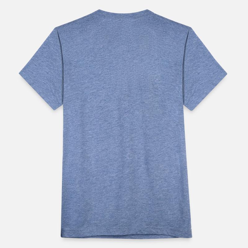 I'm Not For Everyone Introvert Humor Sarcastic