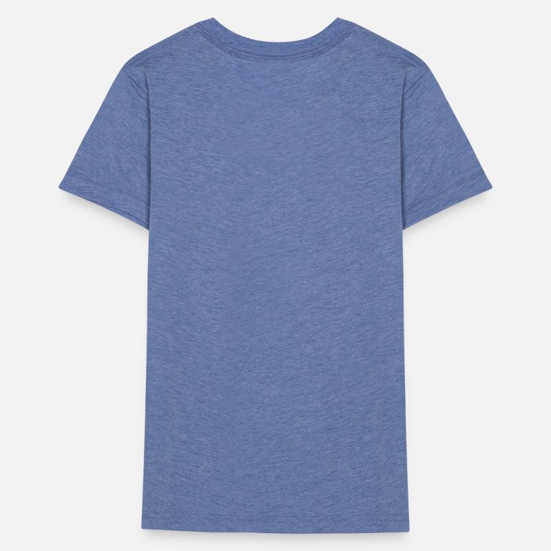 Caution Future Big Brother 2026