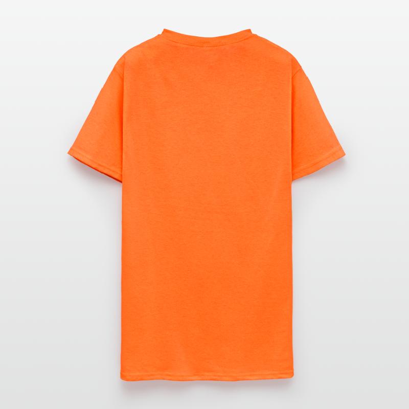 Little Light, Big World