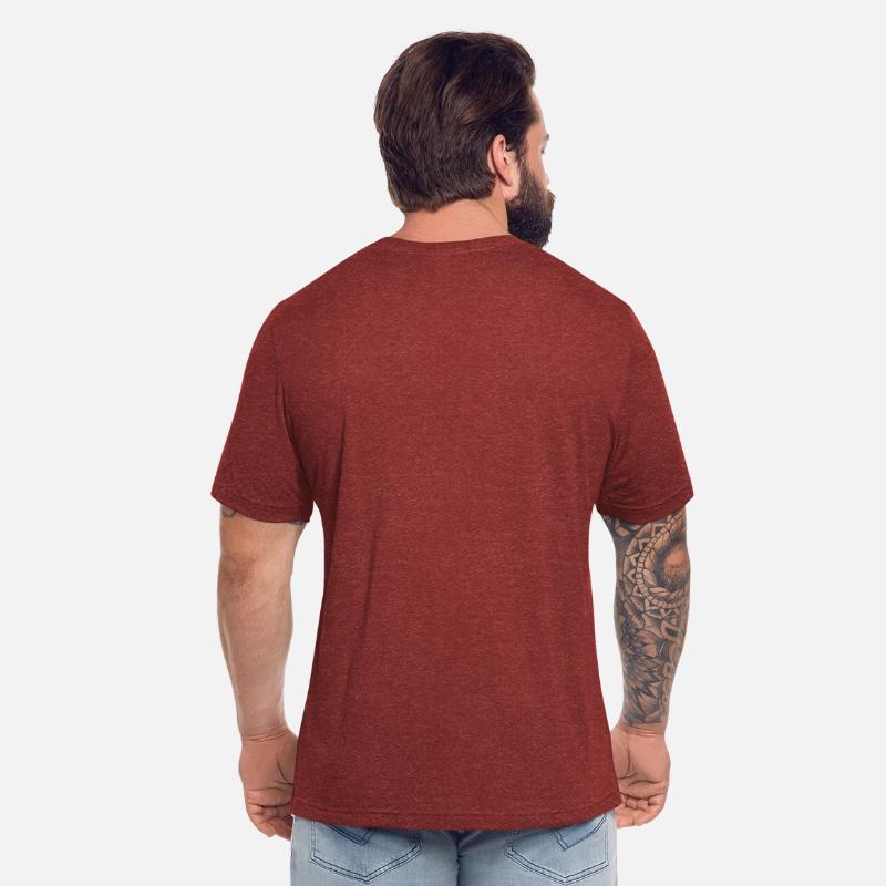 Pixel next level is coming