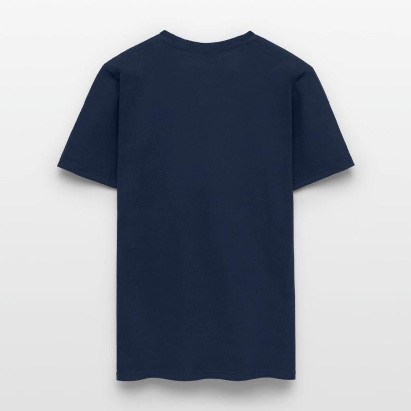 Stockholm Text Crowns Distressed Amber Print