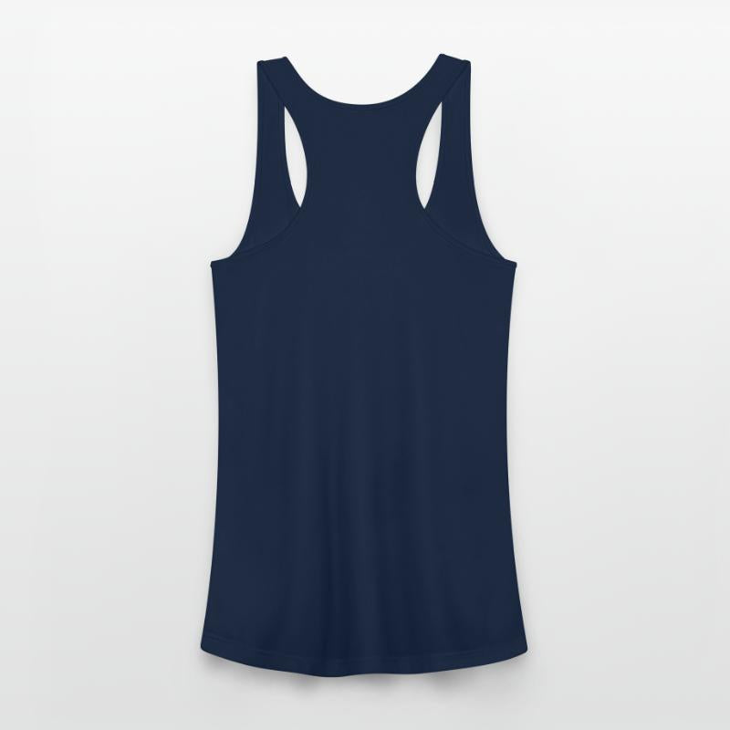 Skull with Cards Skat or Poker Card Game