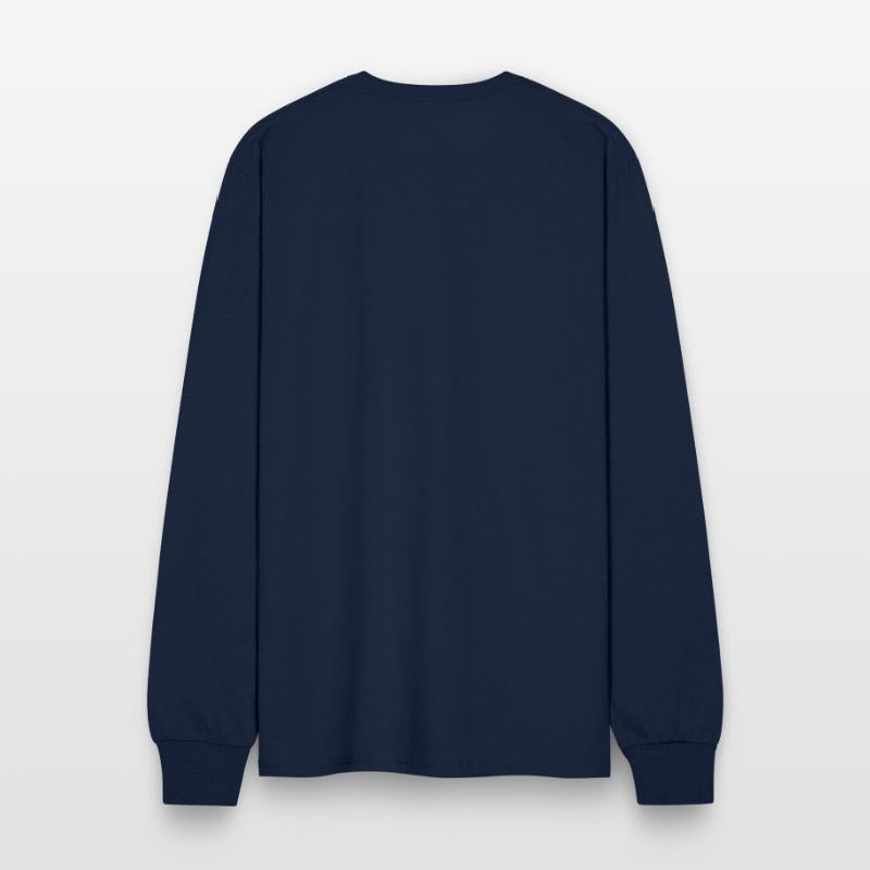 three adorable cute pigs with banner