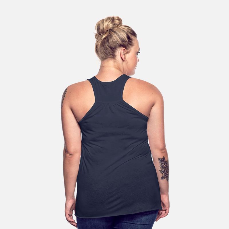 Bachelorette cowgirl disco 80s party