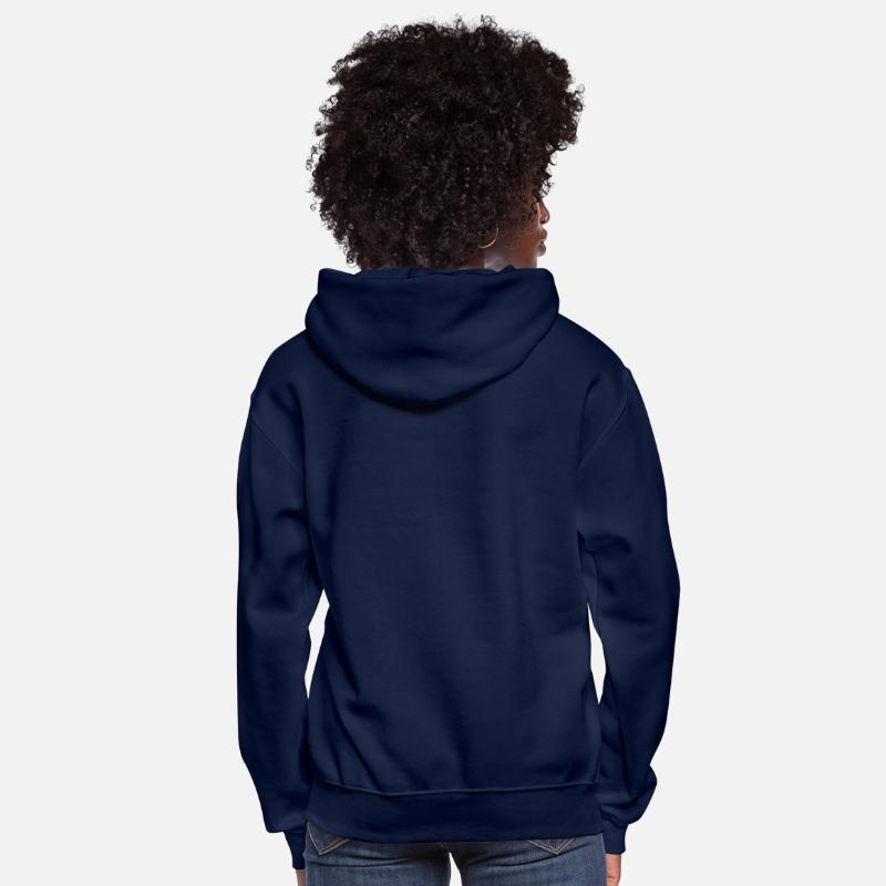 Balance Cross Circle