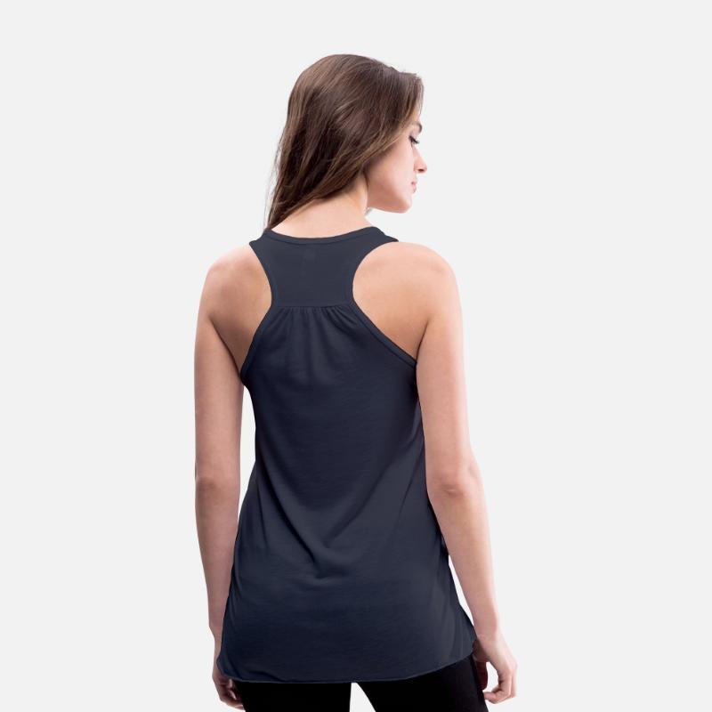 What Happens In Vegas Stays In Vegas Vacation