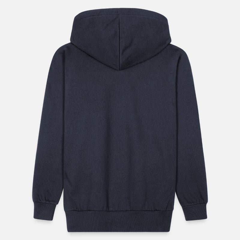 Dolphin Picture Art 0027917