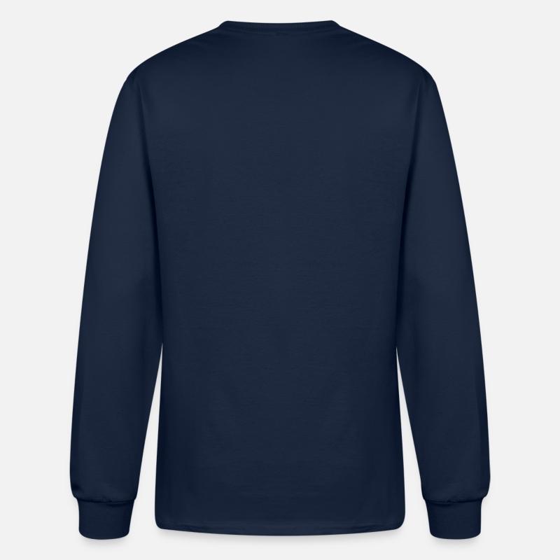 Protect Earth – There’s No Planet B.