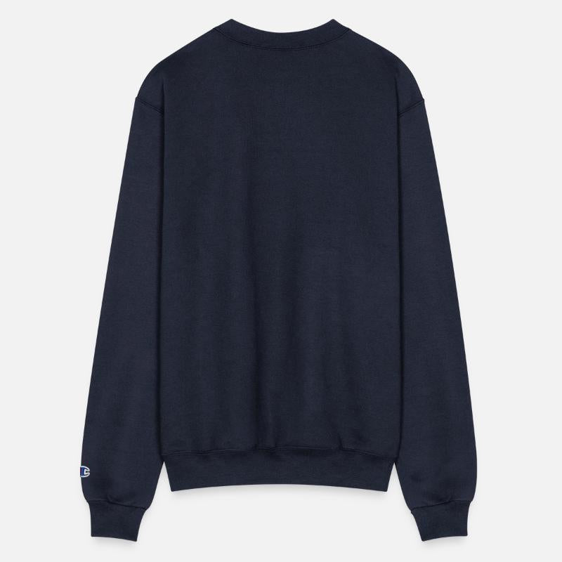 Fake History - Colonial Architecture