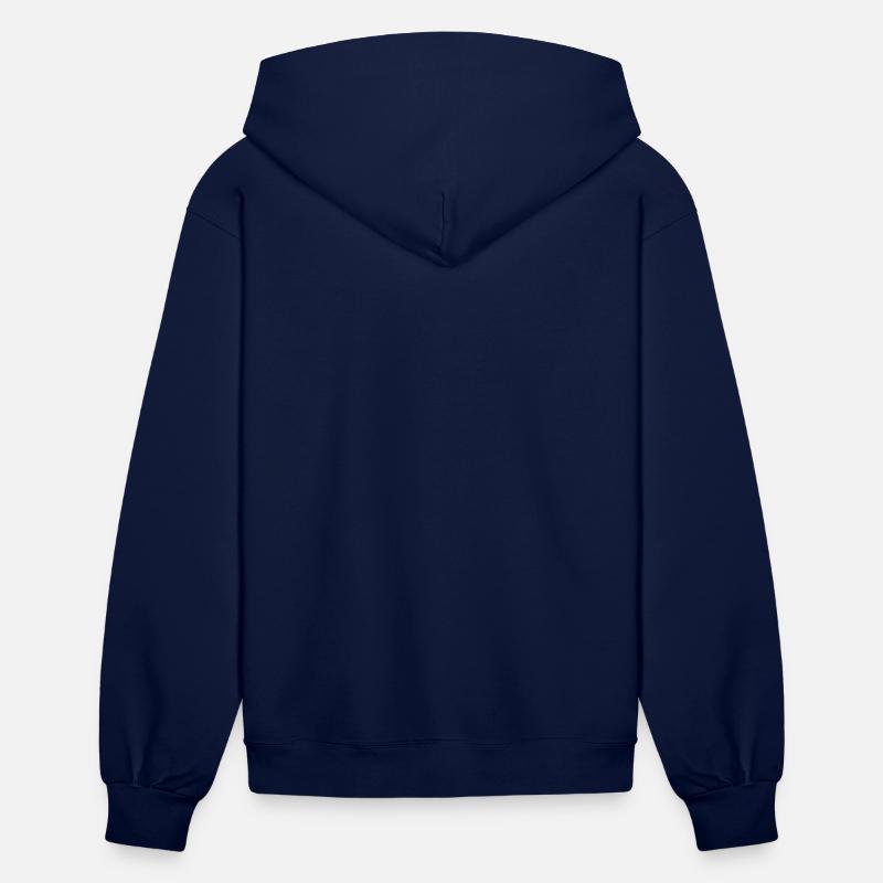 Balance Cross Circle