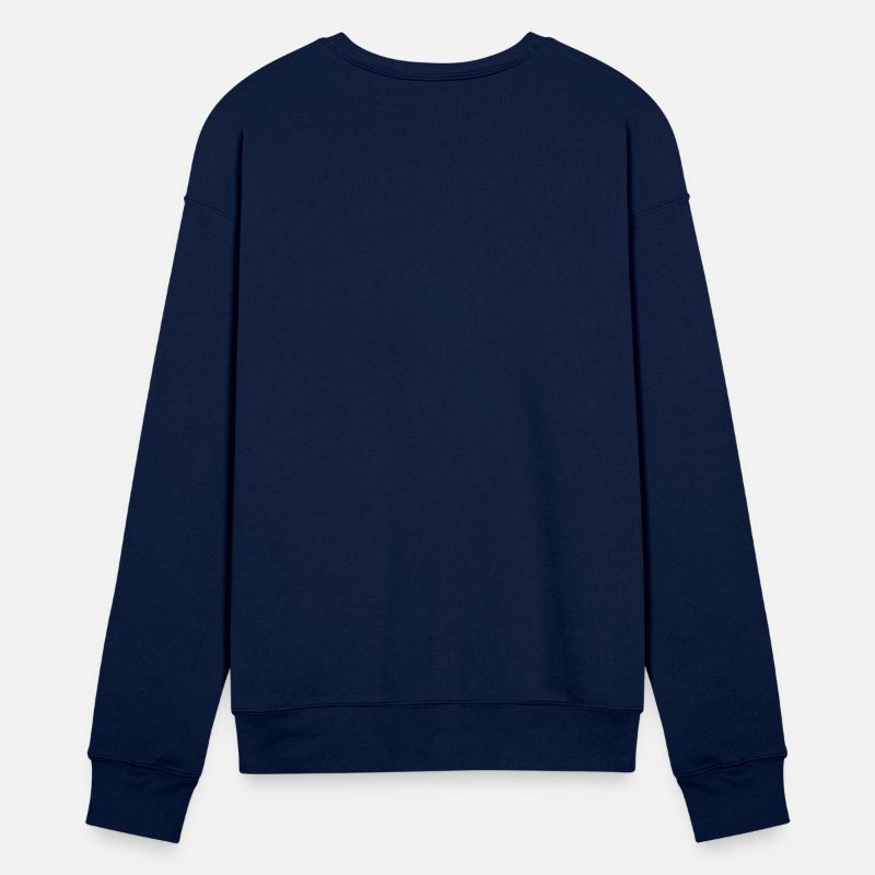 Palm Trees Island Trees Beach Vacation Strip Sea