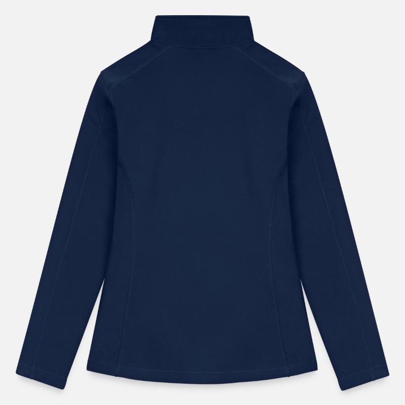 Roman numeral Year of birth Made in 1996