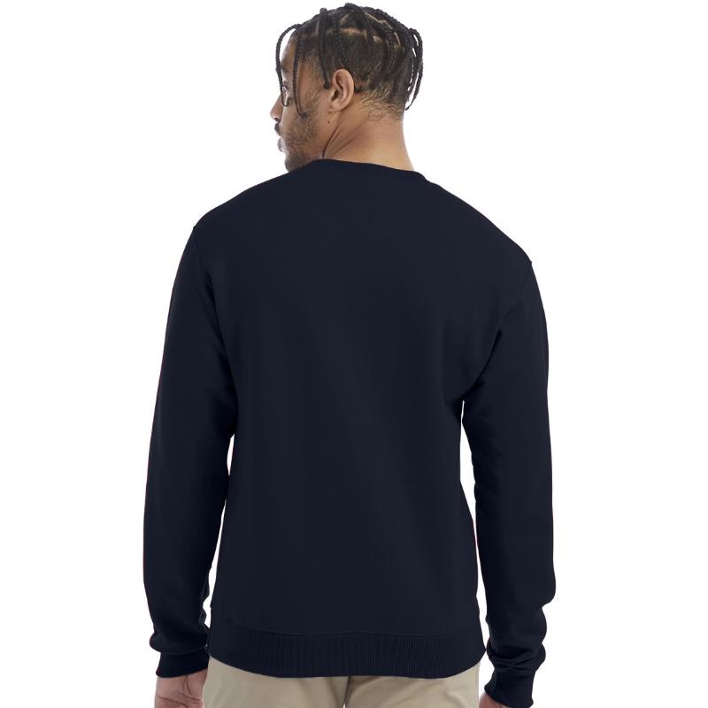 Fake History - Colonial Architecture