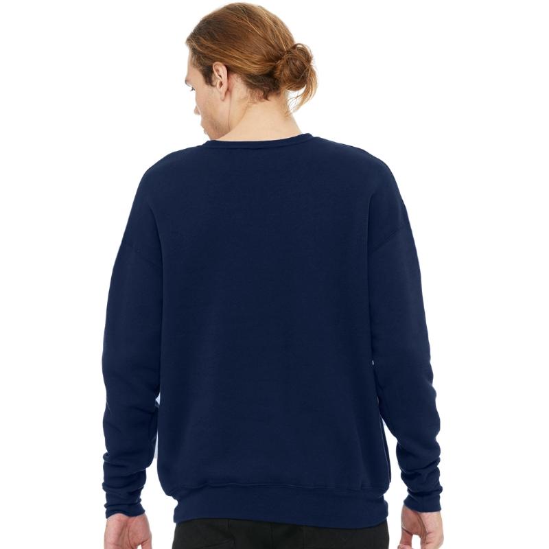 Palm Trees Island Trees Beach Vacation Strip Sea