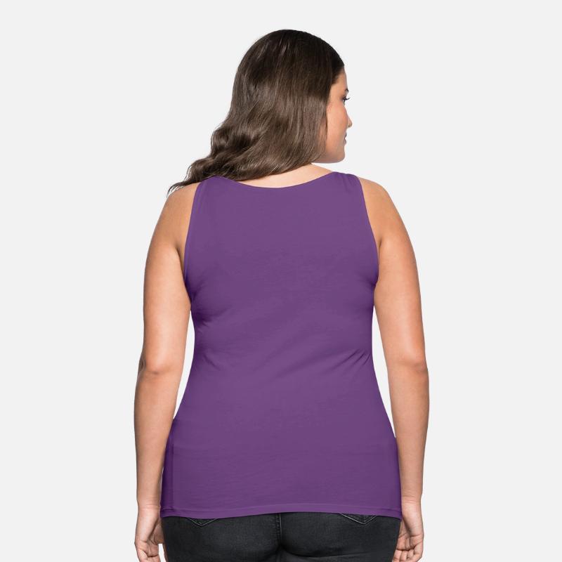 Fck Average Be Legendary