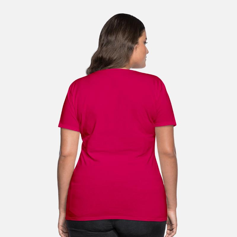 Talking Tom & Friends Characters