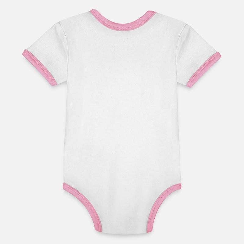 Funny Worm Caterpillar Pirate Sweet Paddle Rowing