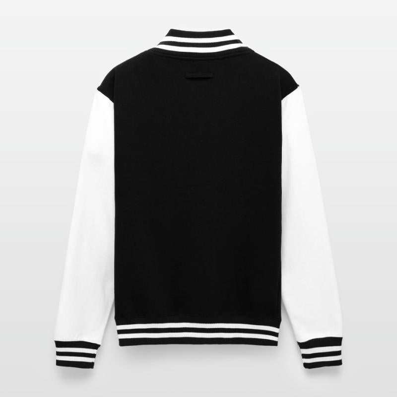 Eat sleep rave repeat