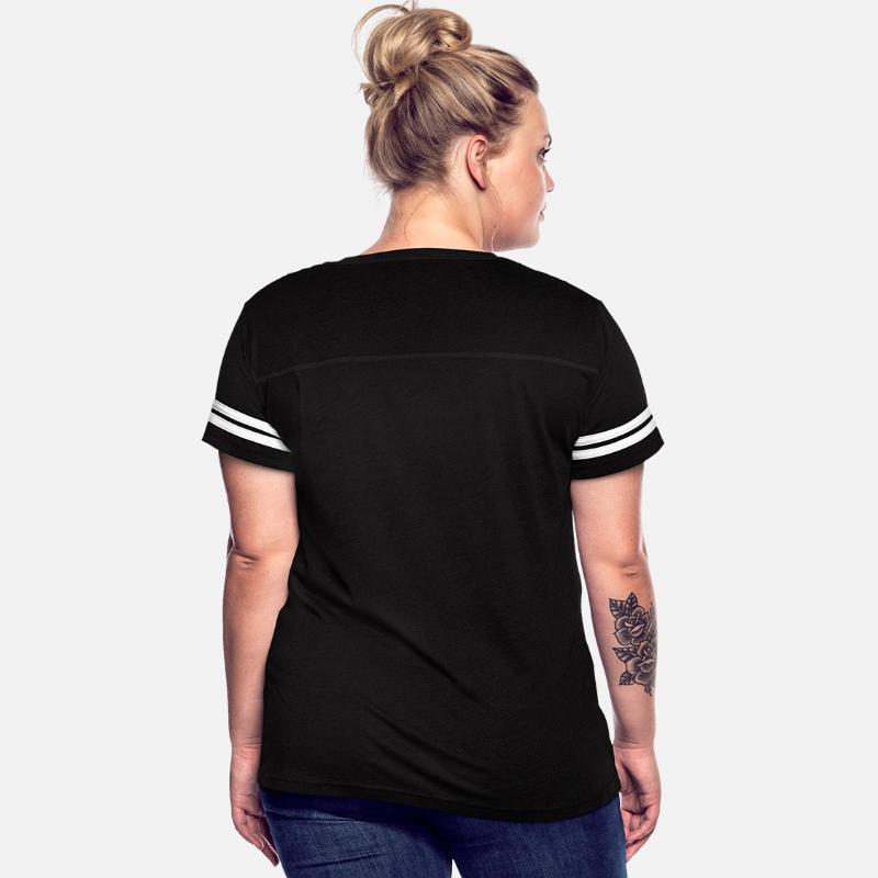 Tennis Player Present Tennis Club Coach Sport