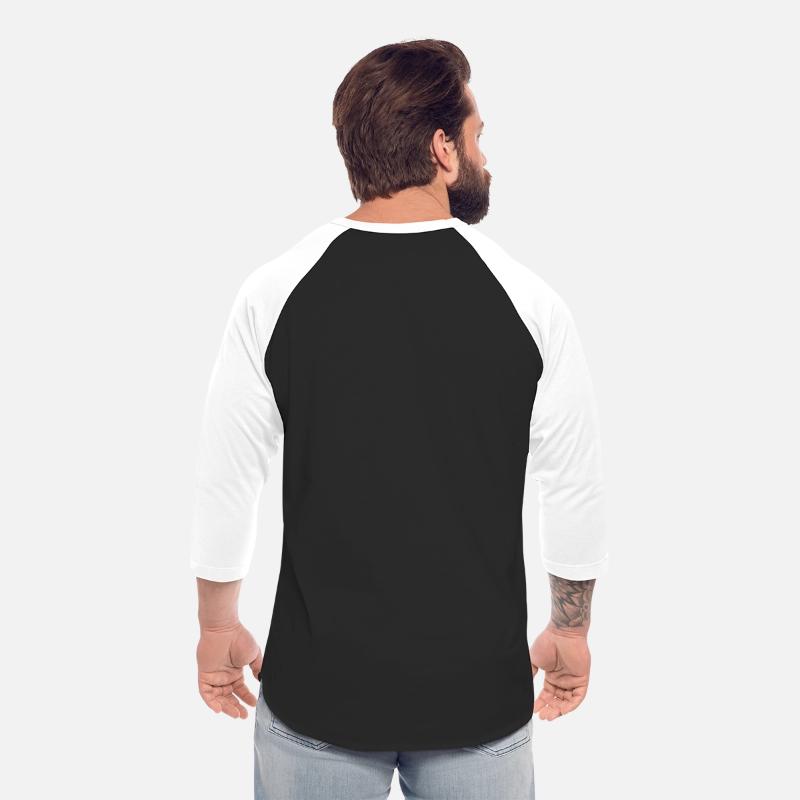 logo for Wear Smart Fabrics and Wearable Technolog