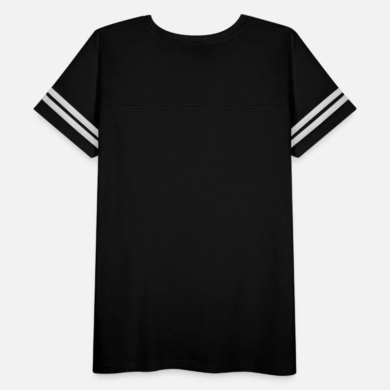 Moonlit Forest Arena – Dark Fantasy Battle T-Shirt