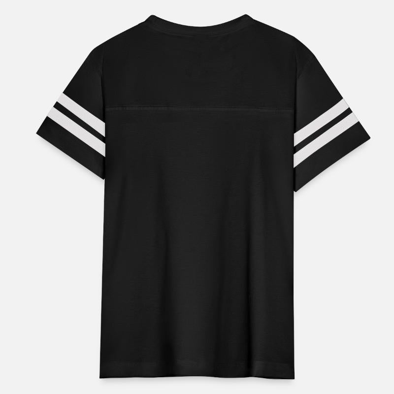 Deaf Veterans Can Still Hear a CH-53 a Mile Away