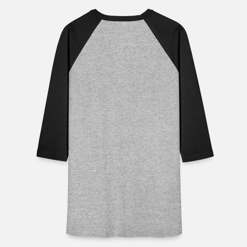 Fantasy Football Champion