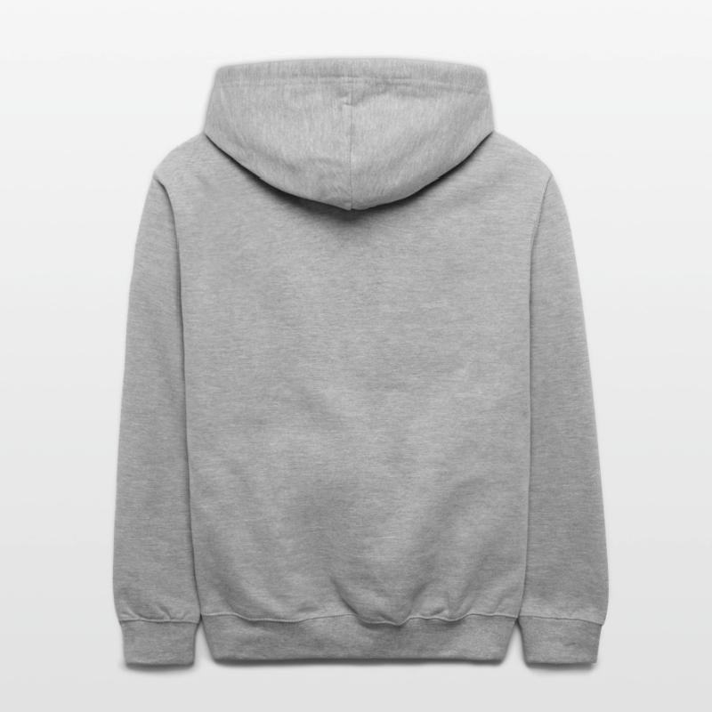 Northmen Cruises Funny Viking History