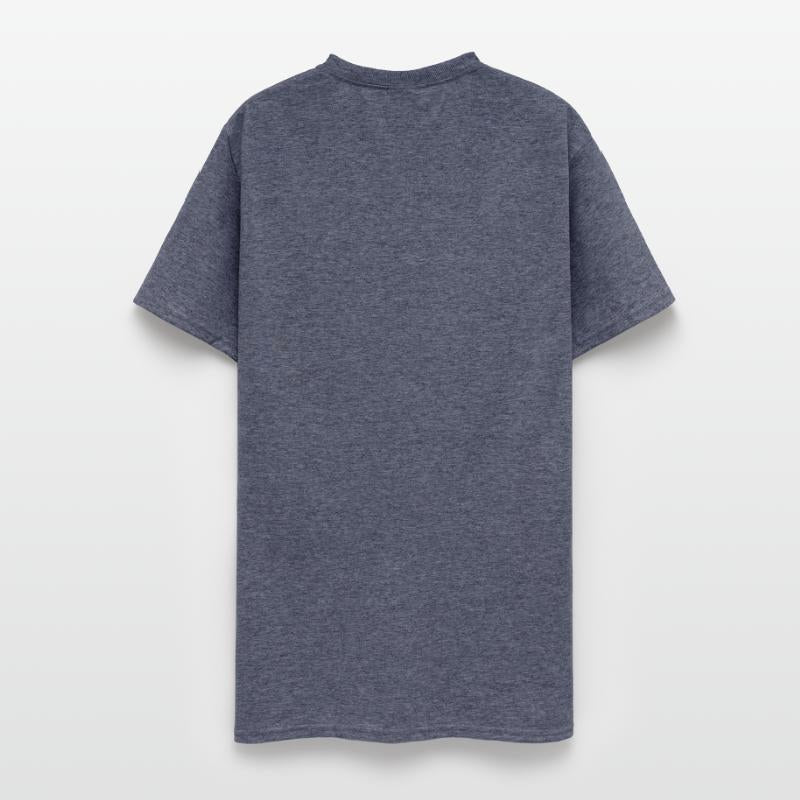 Beards Make The World A Better Place Pogonophile